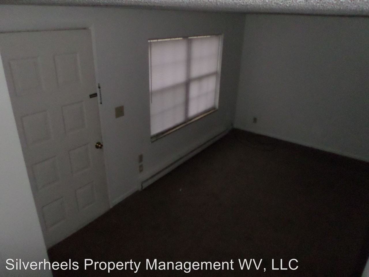 505 Beauseaux St - Photo 2 of 13