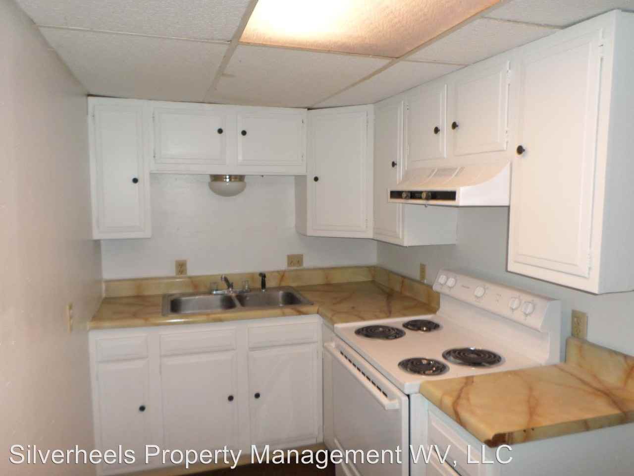 505 Beauseaux St - Photo 3 of 13