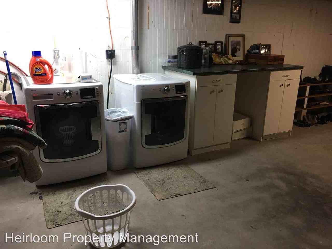 2564 County Hwy 2 - Photo 2 of 19
