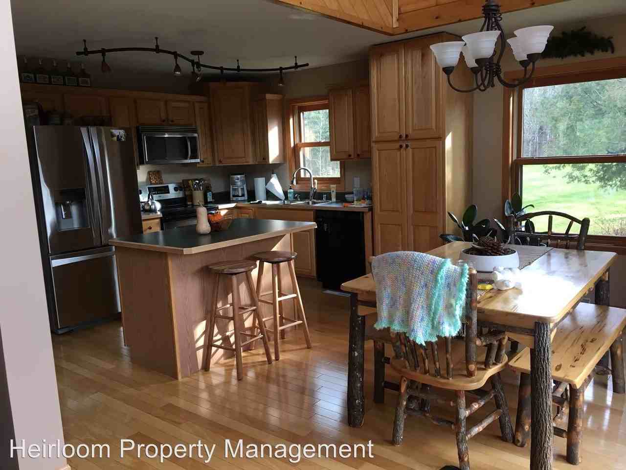 2564 County Hwy 2 - Photo 3 of 19
