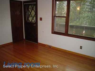 9150 Ute Rd - Photo 2 of 3