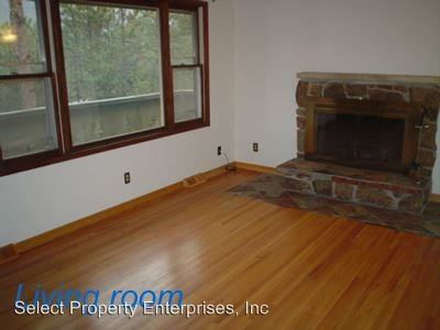 9150 Ute Rd - Photo 3 of 3