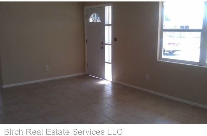 2540 Limewood Dr - Photo 2 of 13