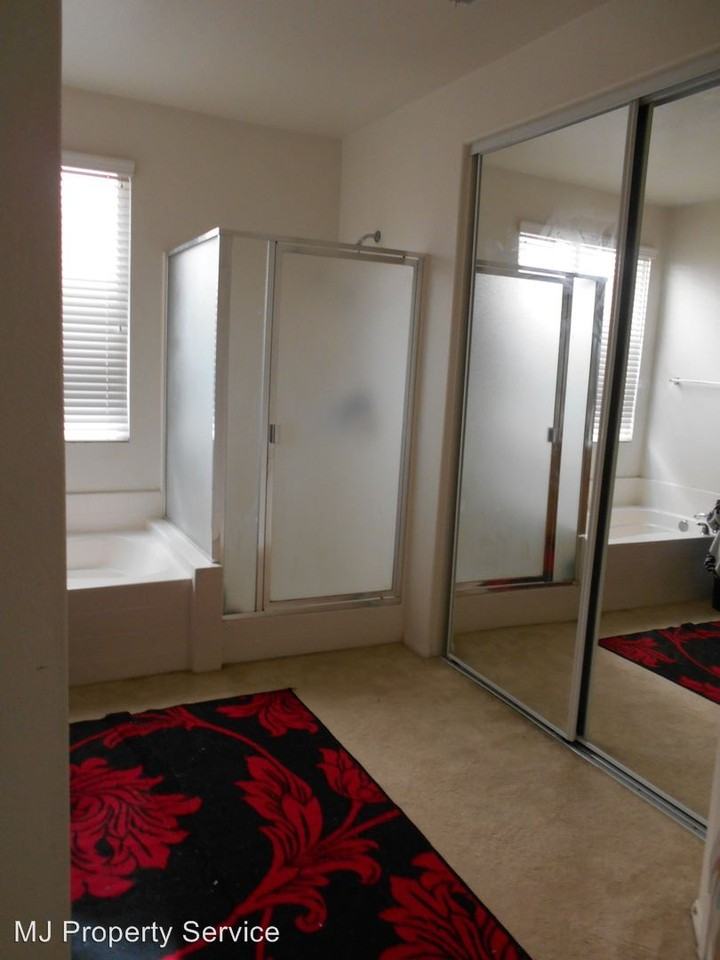 5842 Brentwood Pl - Photo 2 of 5