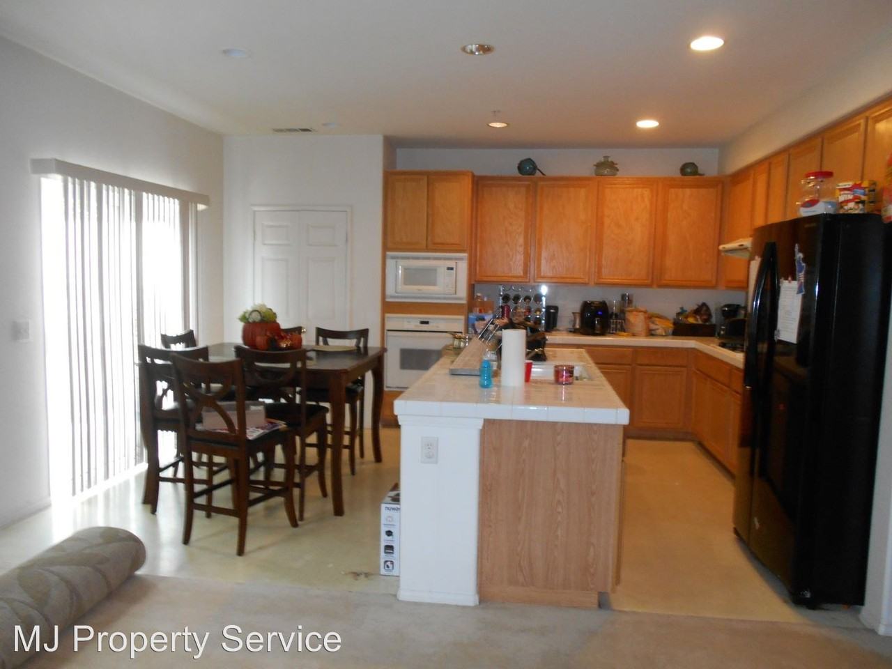 5842 Brentwood Pl - Photo 3 of 5