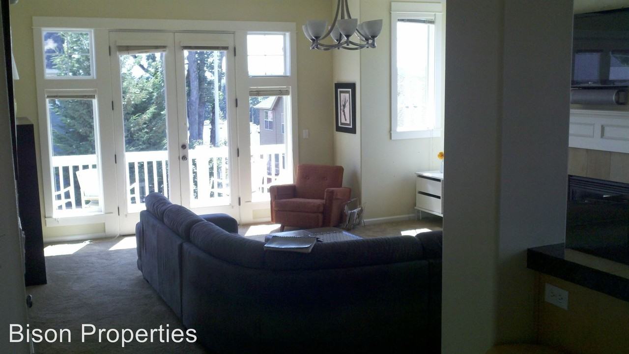 16429 S Oak Tree Terrace - Photo 2 of 14