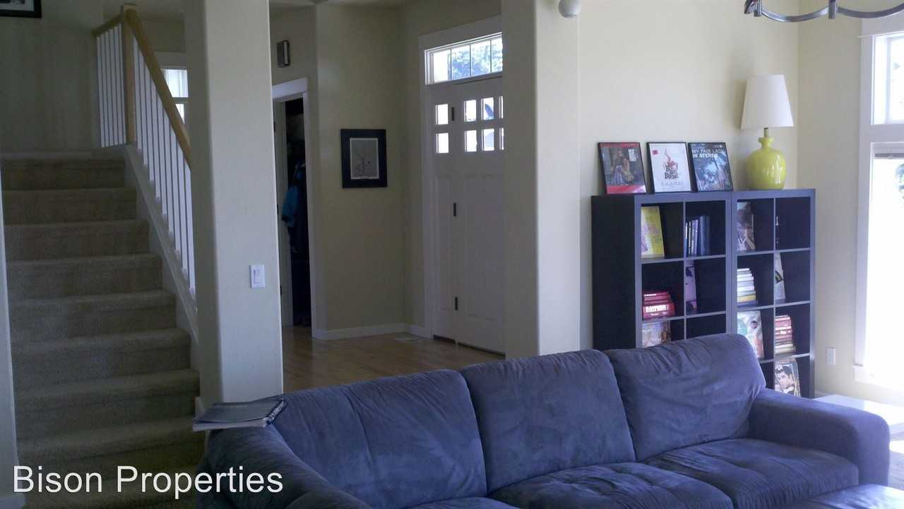 16429 S Oak Tree Terrace - Photo 3 of 14