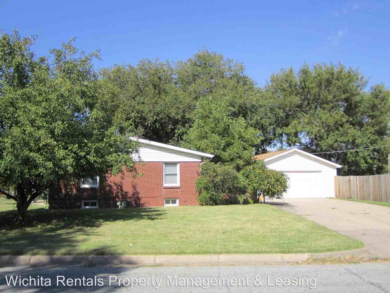 2502 N Porter St - Photo 2 of 26