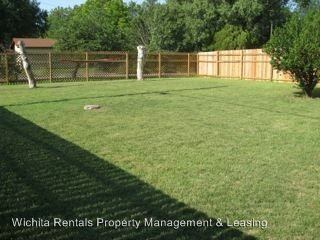 2502 N Porter St - Photo 3 of 26