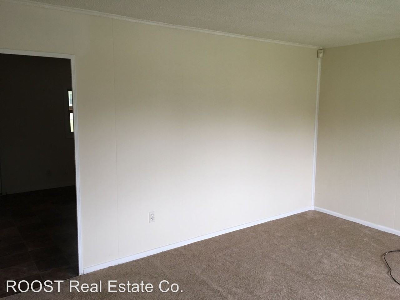 1629 Southgate Ave - Photo 2 of 12