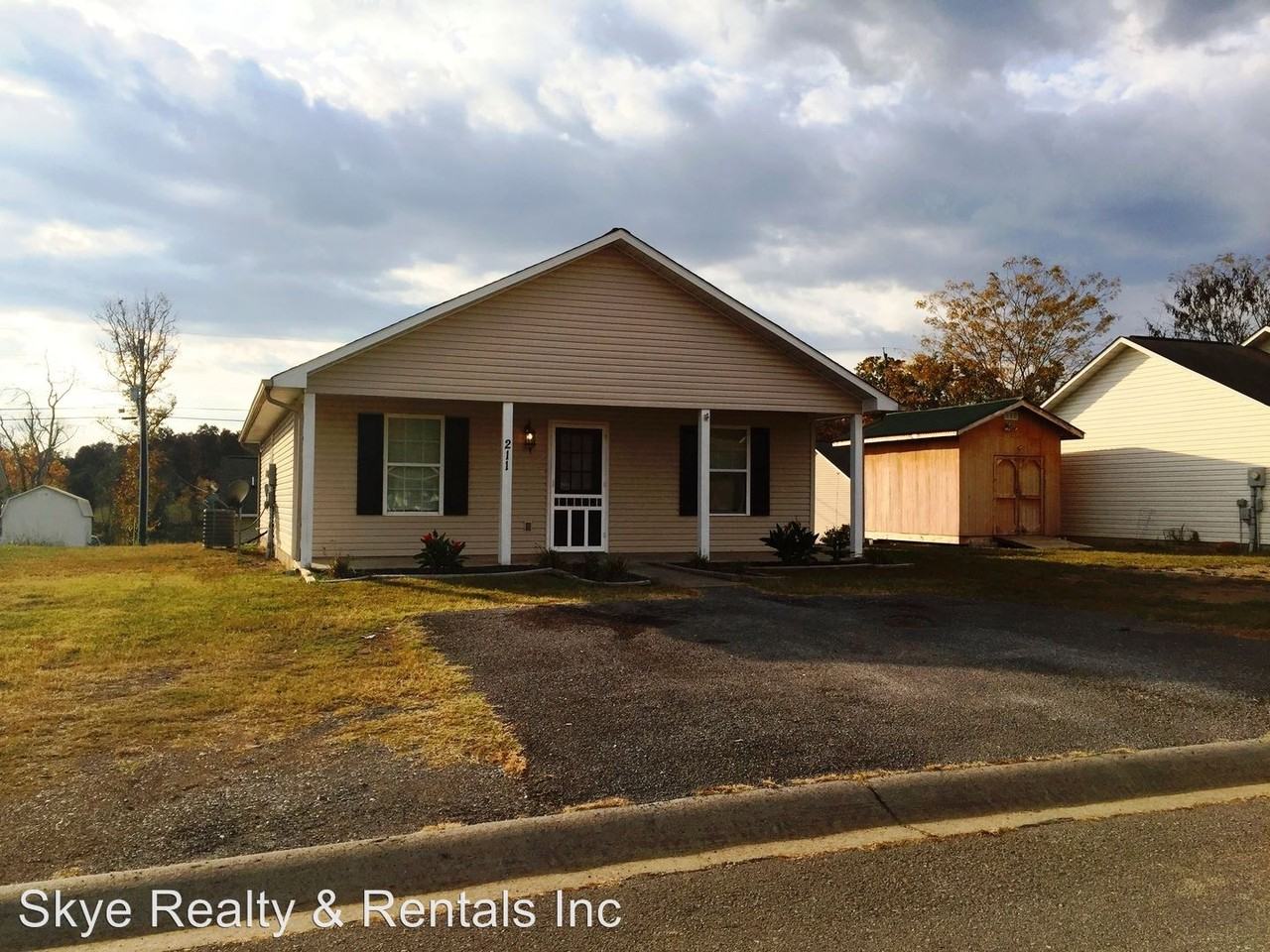 211 Gray Slate Cir - Photo 2 of 15