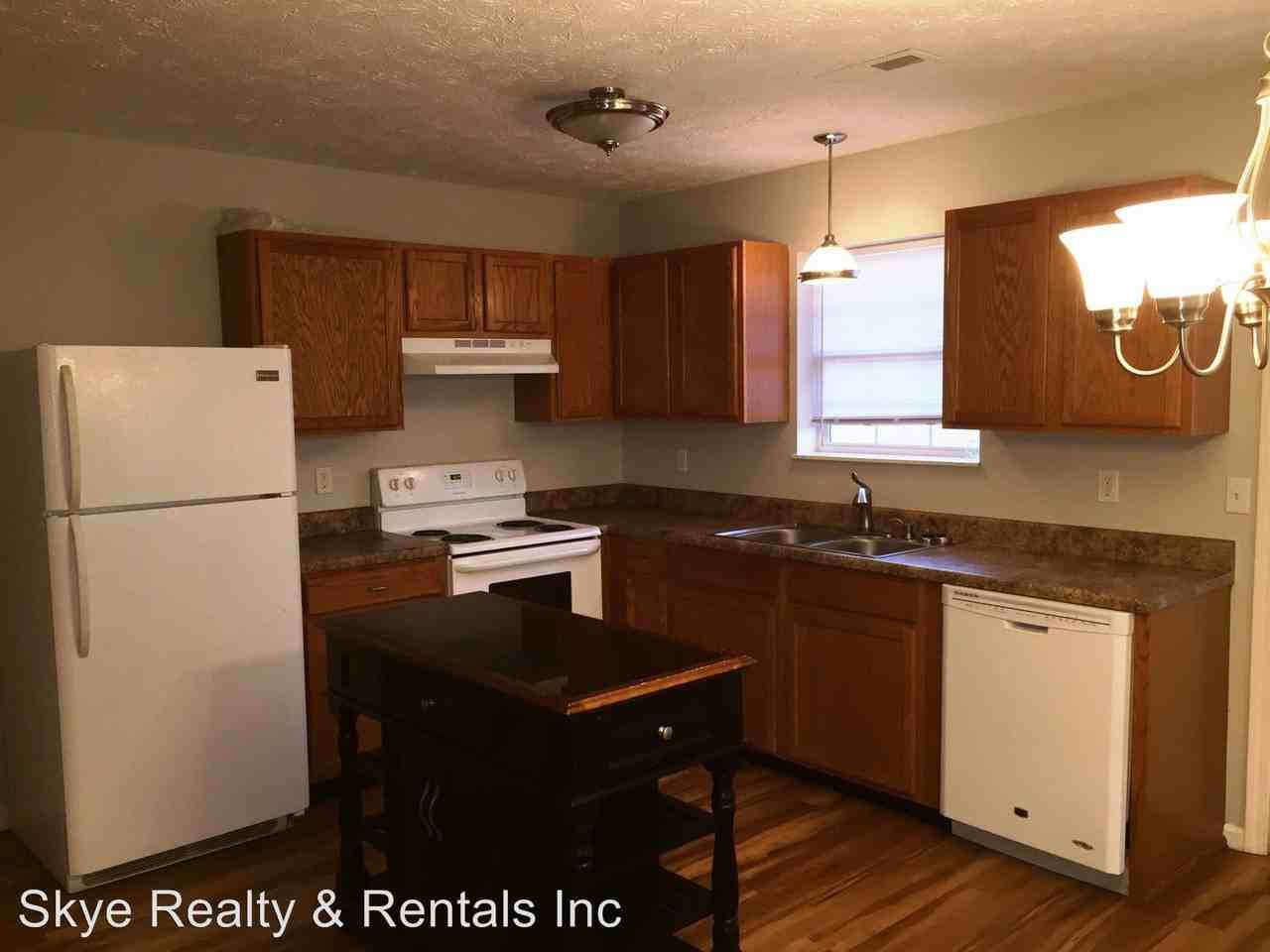 211 Gray Slate Cir - Photo 3 of 15