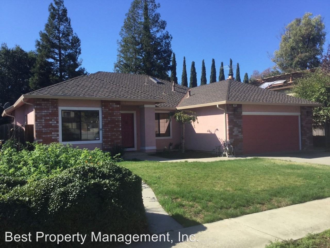 38911 Altura St - Photo 2 of 38