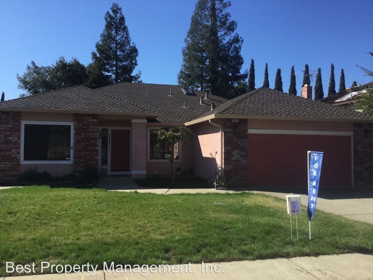 38911 Altura St - Photo 3 of 38