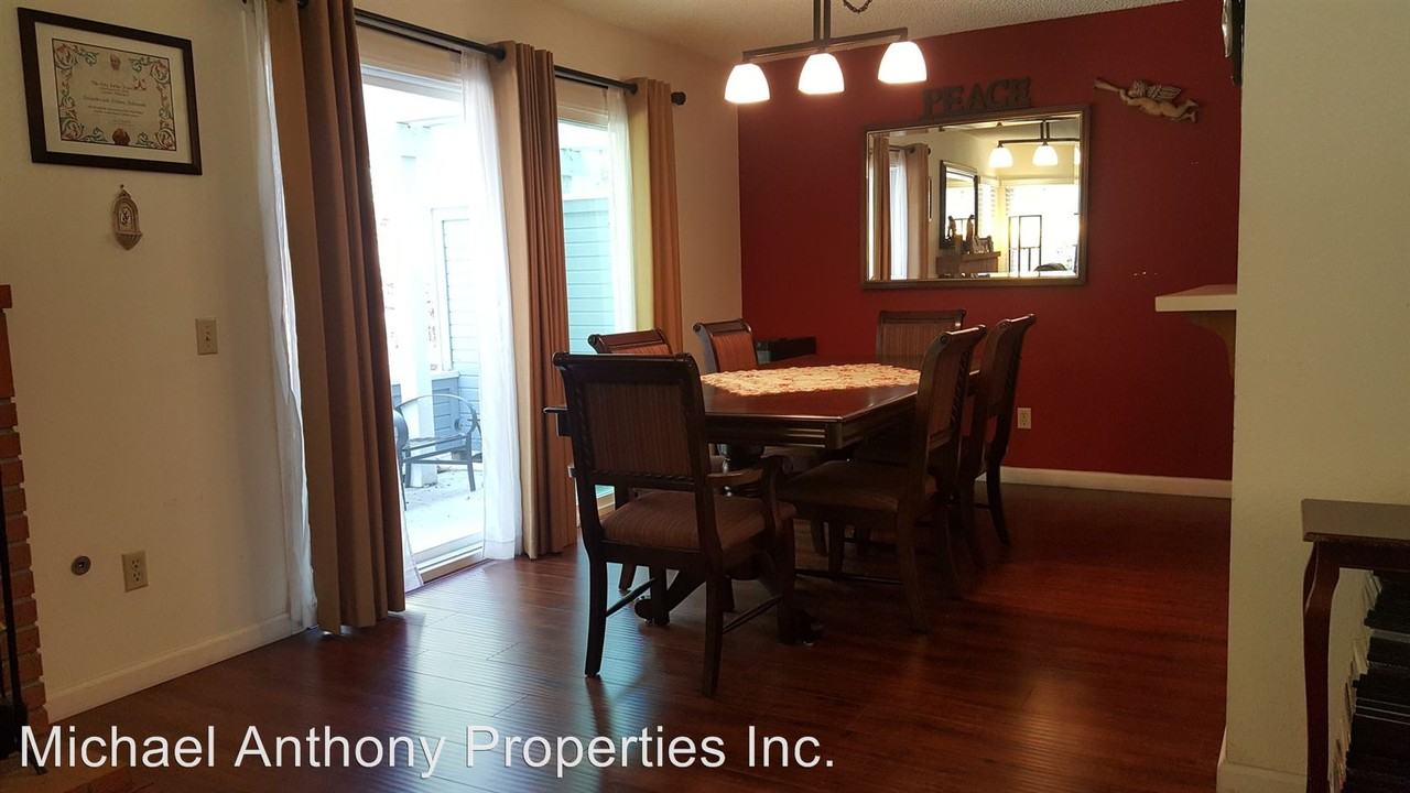 385 Windjammer Cir #74 - Photo 2 of 9