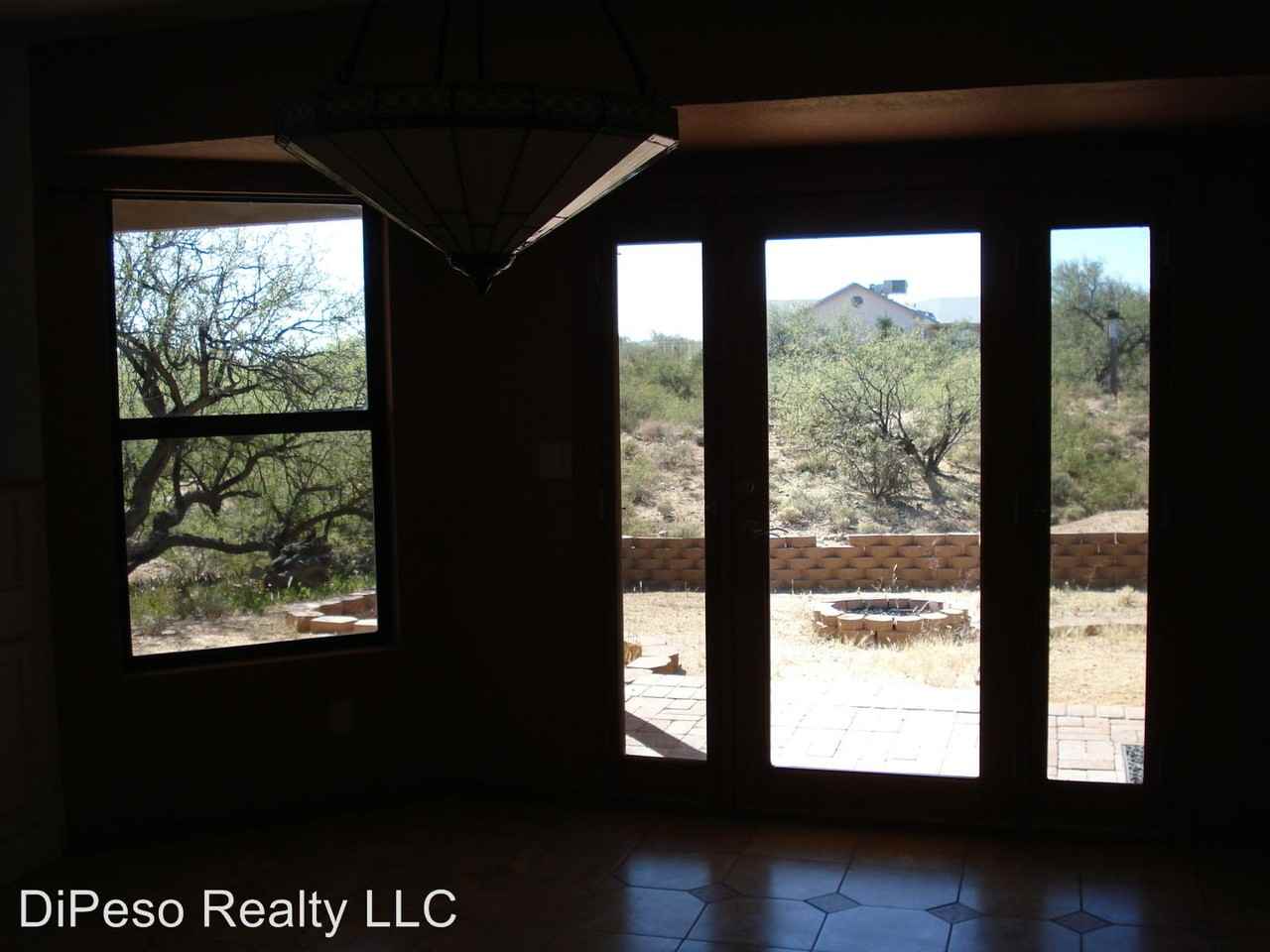 1151 S Vía Coyote - Photo 3 of 11