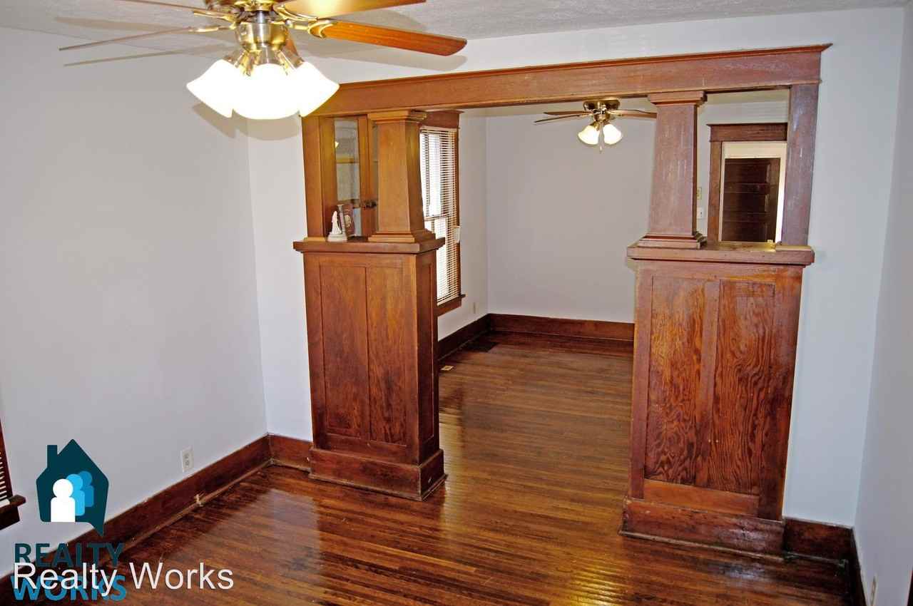 109 L St - Photo 2 of 16