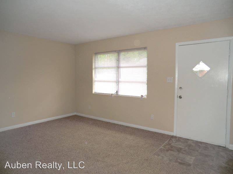 514 1st Ave - Photo 2 of 14