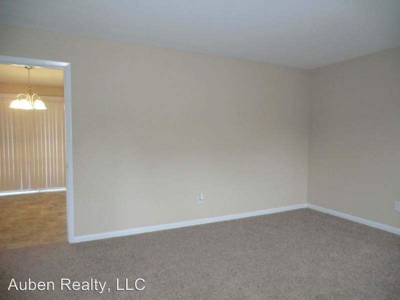 514 1st Ave - Photo 3 of 14