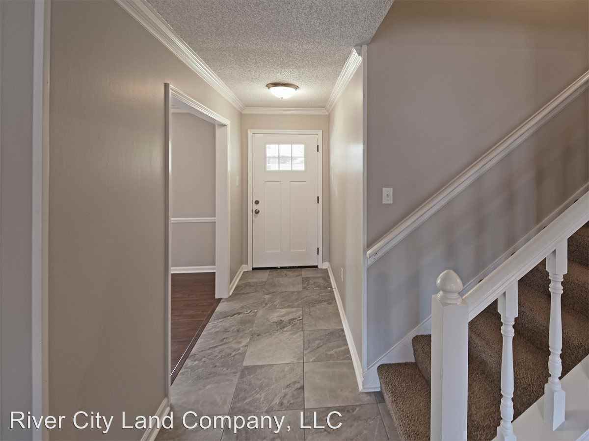 3394 Robins Roost - Photo 2 of 16