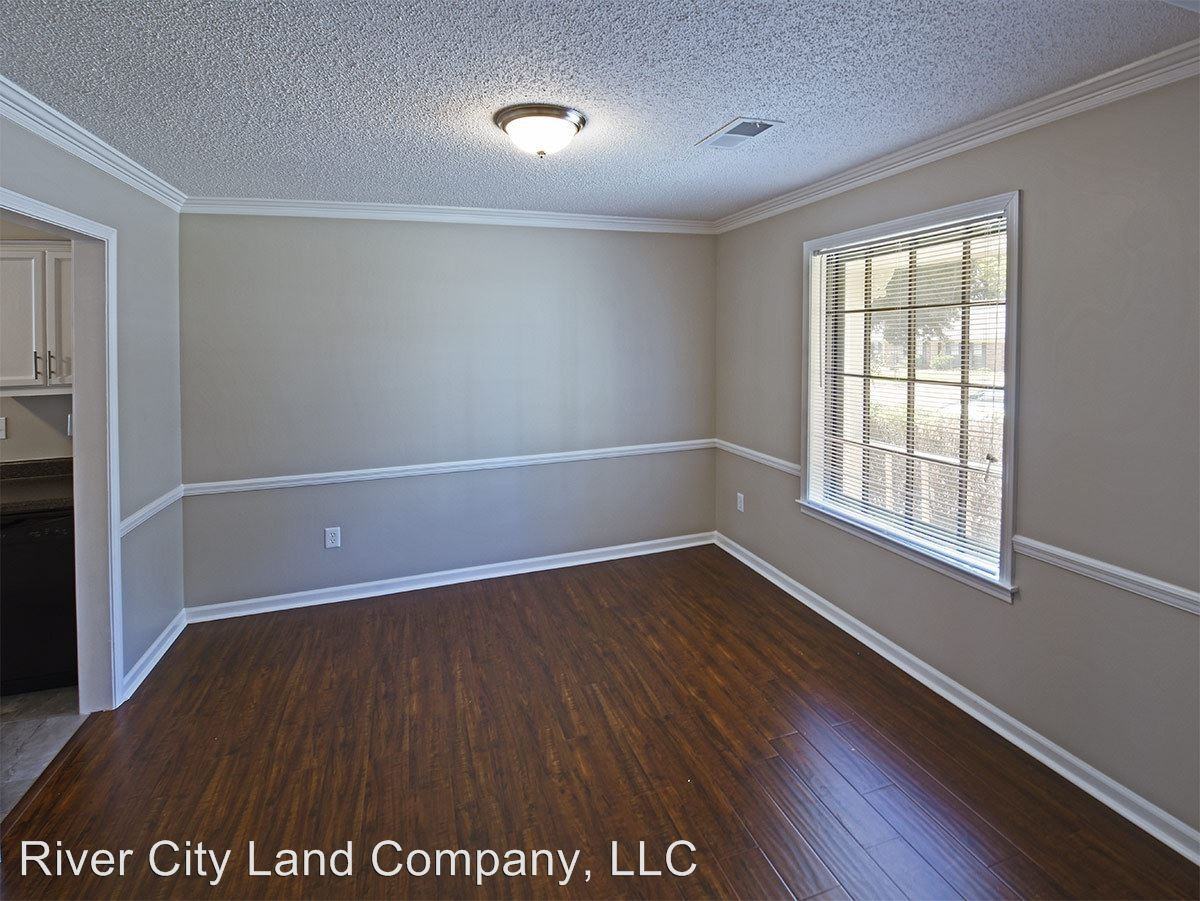 3394 Robins Roost - Photo 3 of 16