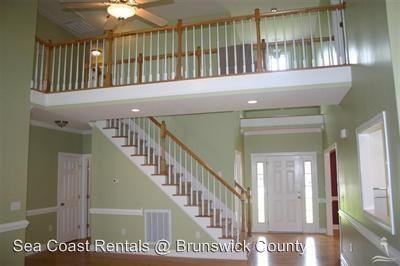 621 Barber Rd - Photo 2 of 18