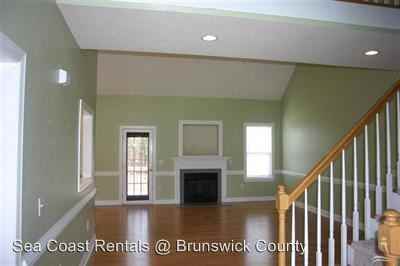 621 Barber Rd - Photo 3 of 18