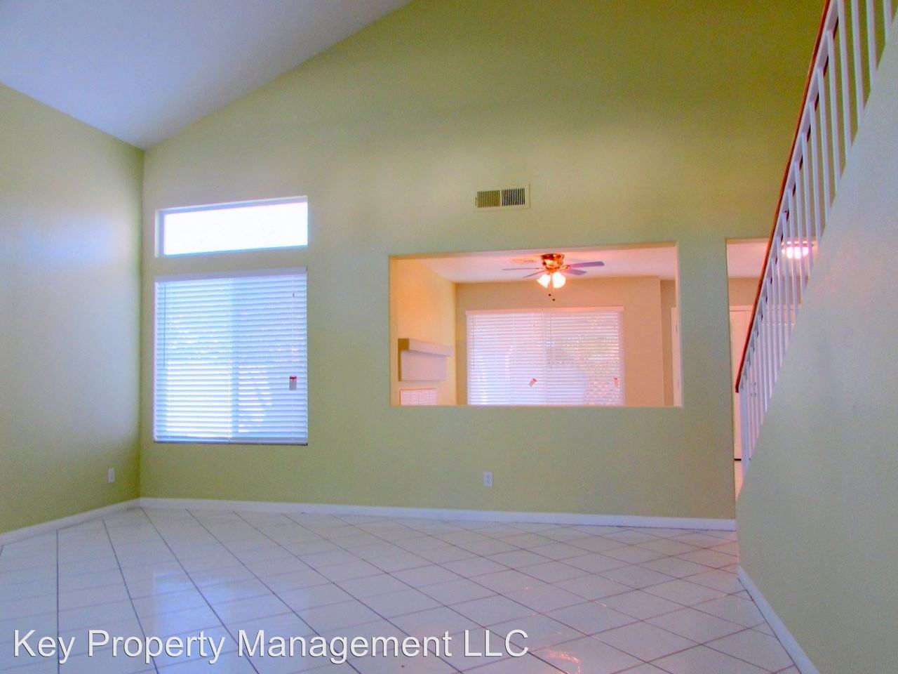4613 Fireside Ln - Photo 2 of 12