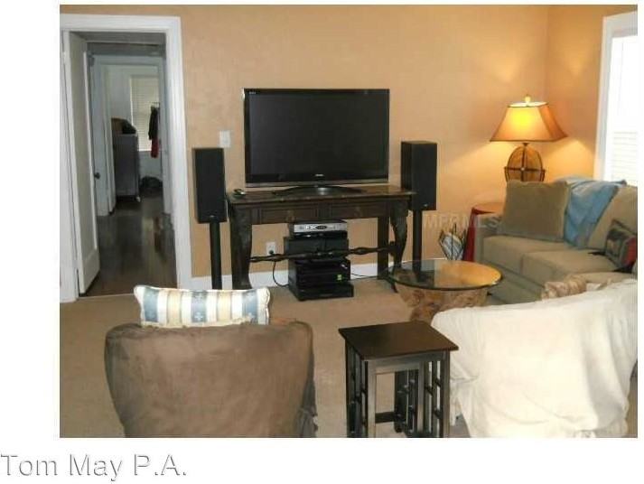 4218 W Leona St - Photo 2 of 11