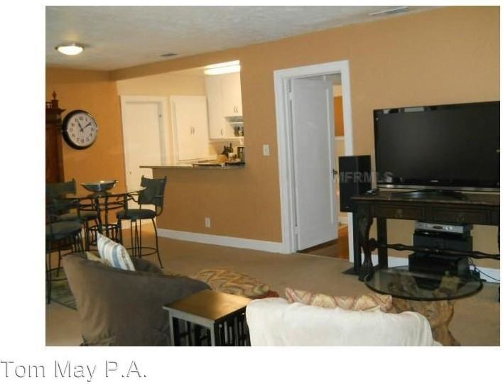 4218 W Leona St - Photo 3 of 11