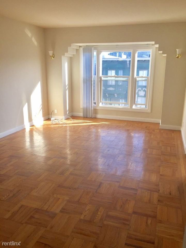 2058 Golden Gate Ave - Photo 2 of 9