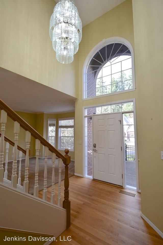 3528 Vista Ridge Dr - Photo 3 of 36