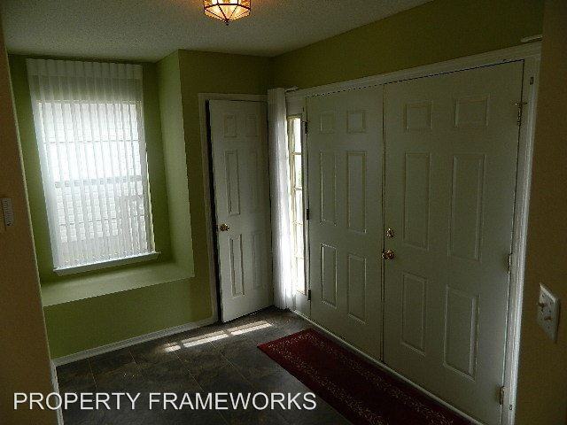 386 Mirabelle Dr - Photo 2 of 17