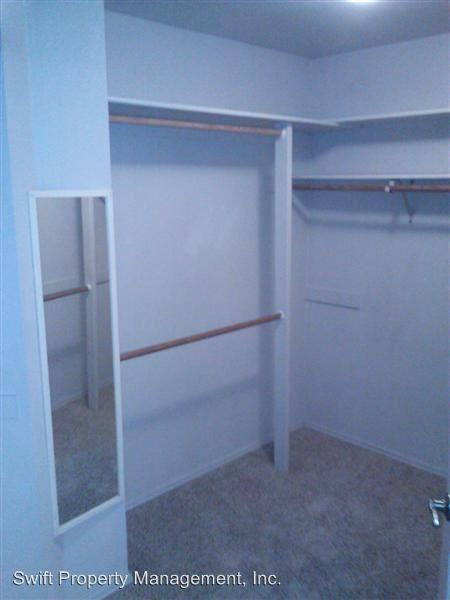 890 Leisha Ln - Photo 2 of 12