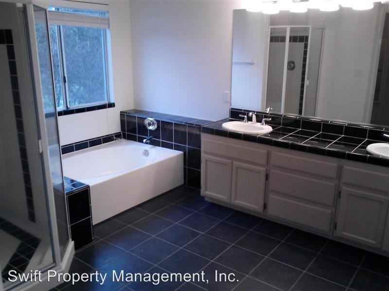 890 Leisha Ln - Photo 3 of 12