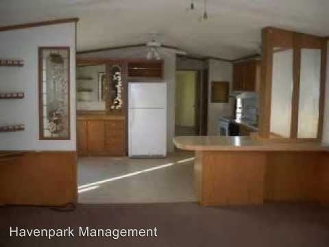 109-199 S Balsam Ave - Photo 2 of 4