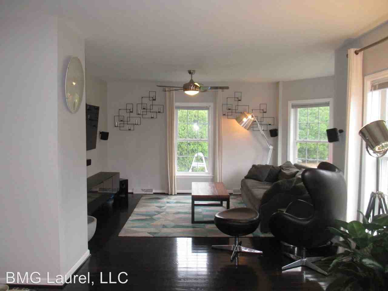 4113 Cadle Creek Rd - Photo 3 of 24