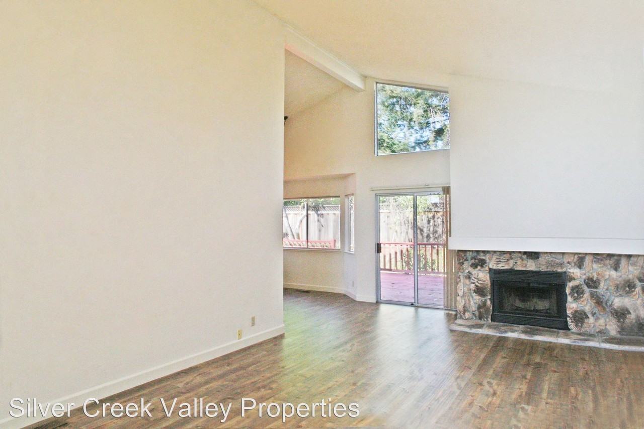 3305 Archbury Ct - Photo 2 of 16