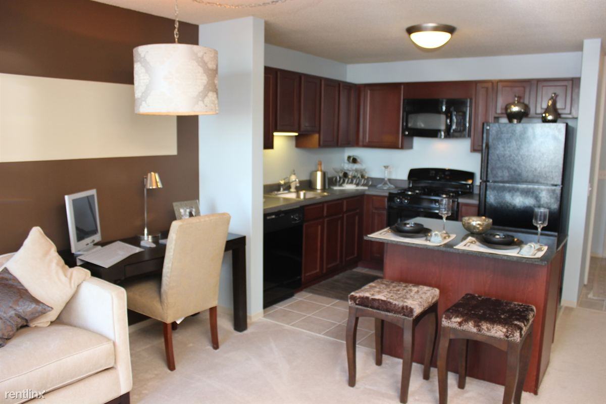 360 E South Water St - Photo 2 of 21