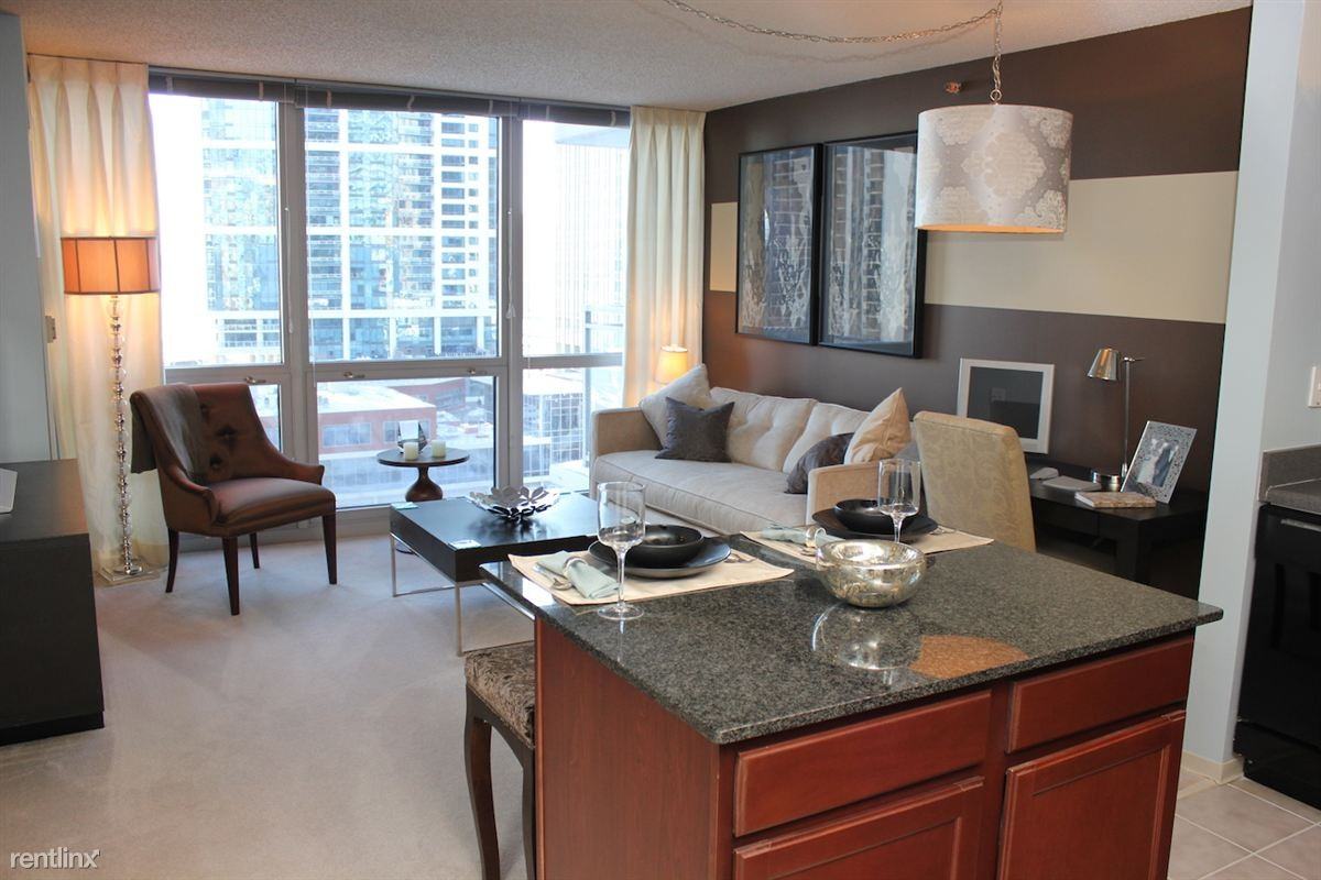 360 E South Water St - Photo 3 of 21