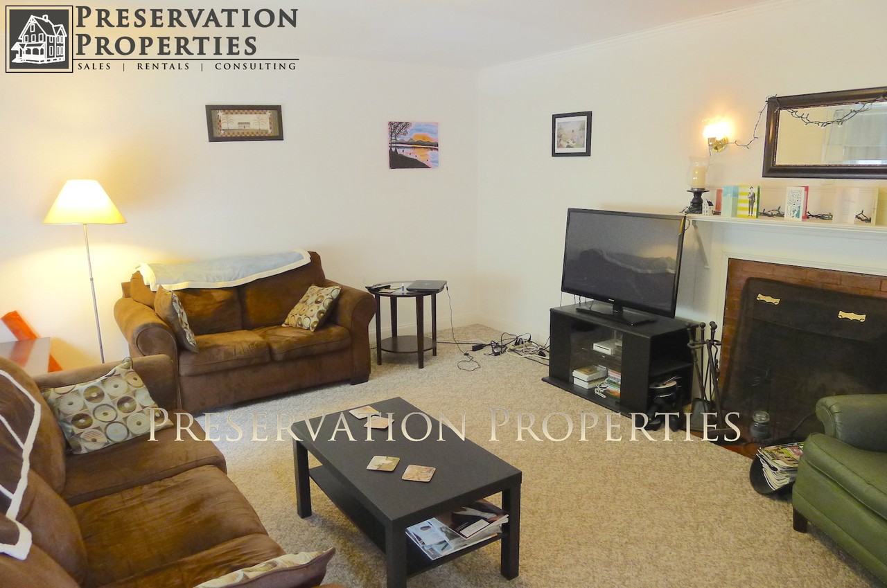 111 Mount Vernon Street - Photo 3 of 3