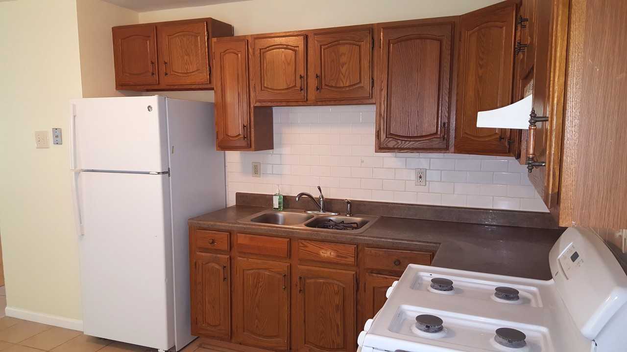 2112 217th Place - Photo 2 of 11