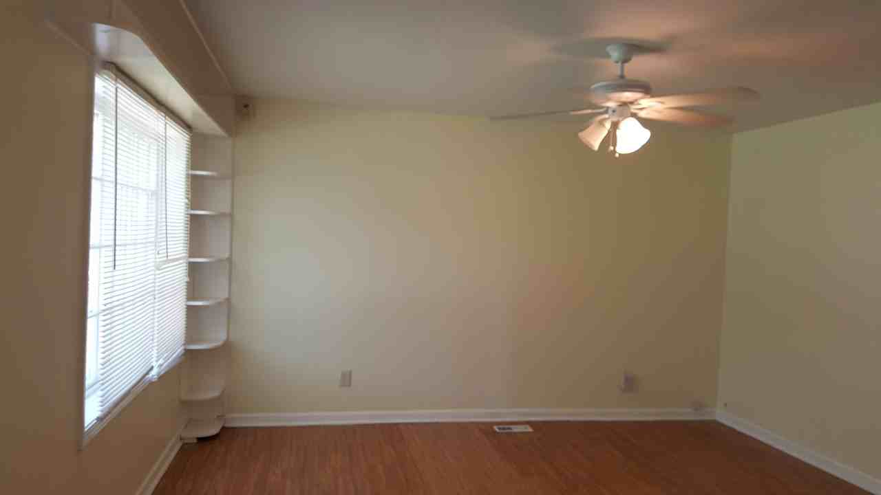 2112 217th Place - Photo 3 of 11