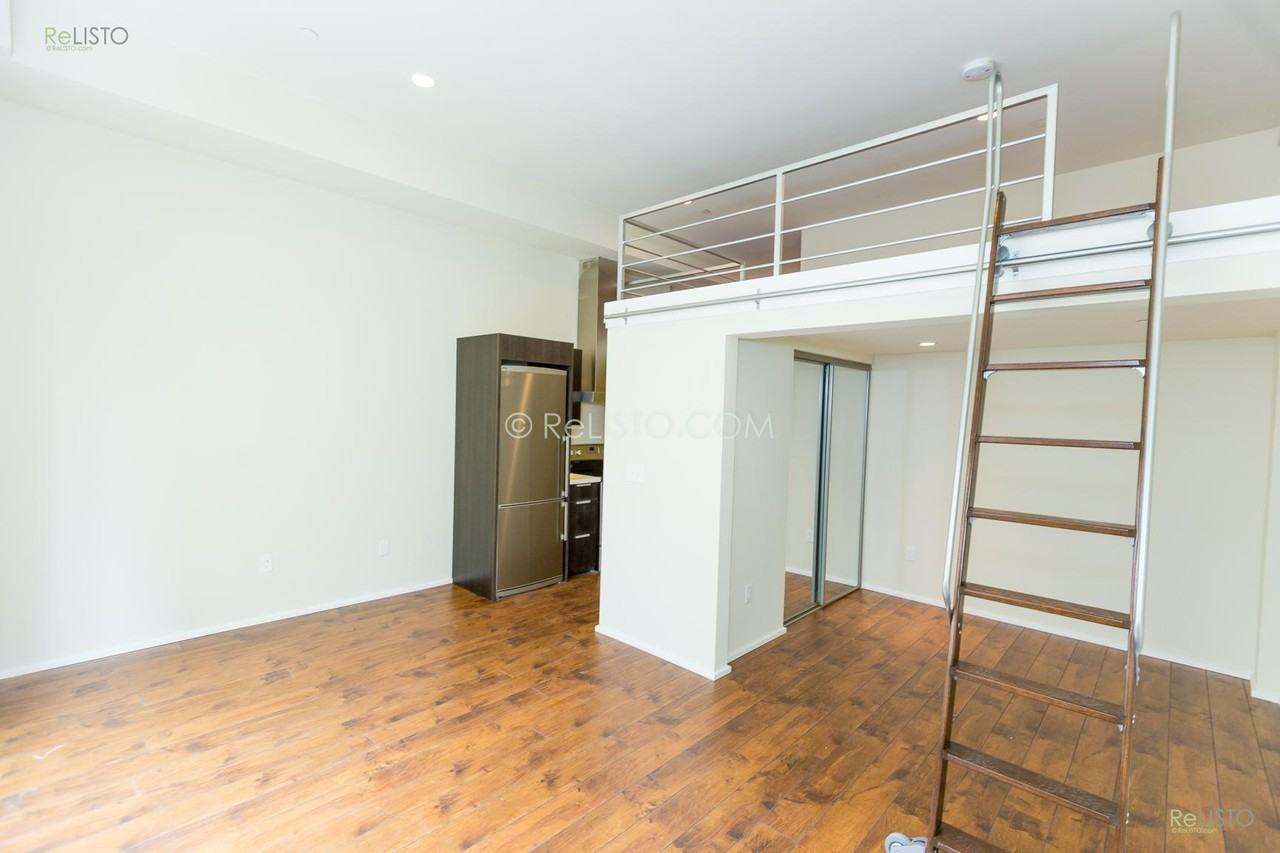 550 Jessie Street #314 - Photo 3 of 3