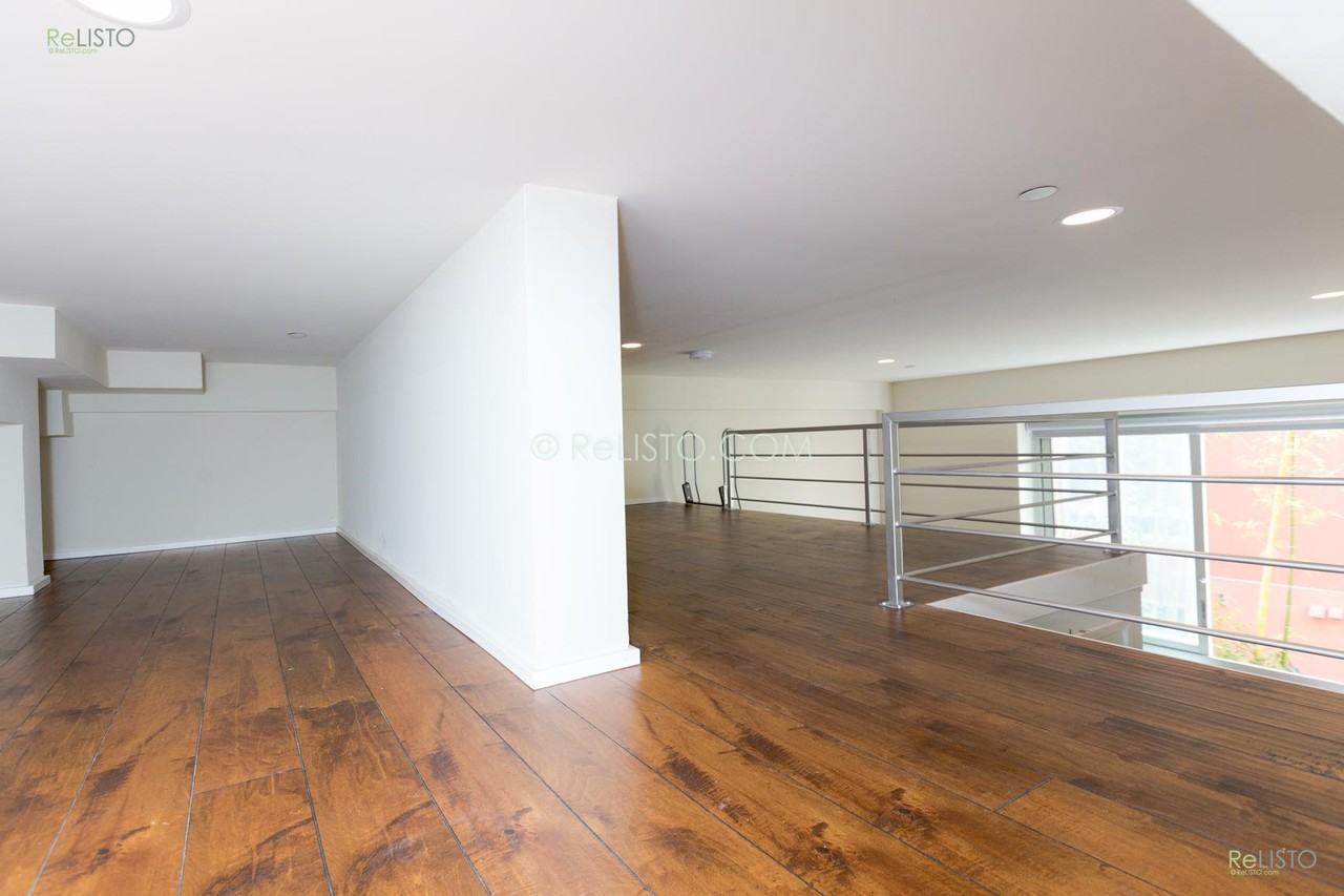 550 Jessie Street #314 - Photo 2 of 3