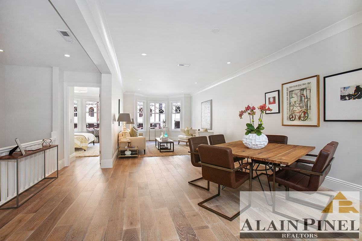 1310 Taylor Street - Photo 3 of 14