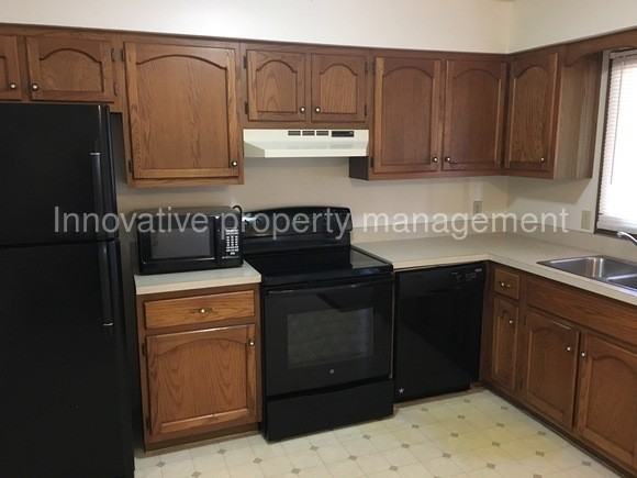 1813 S Cambridge Ave - Photo 3 of 5