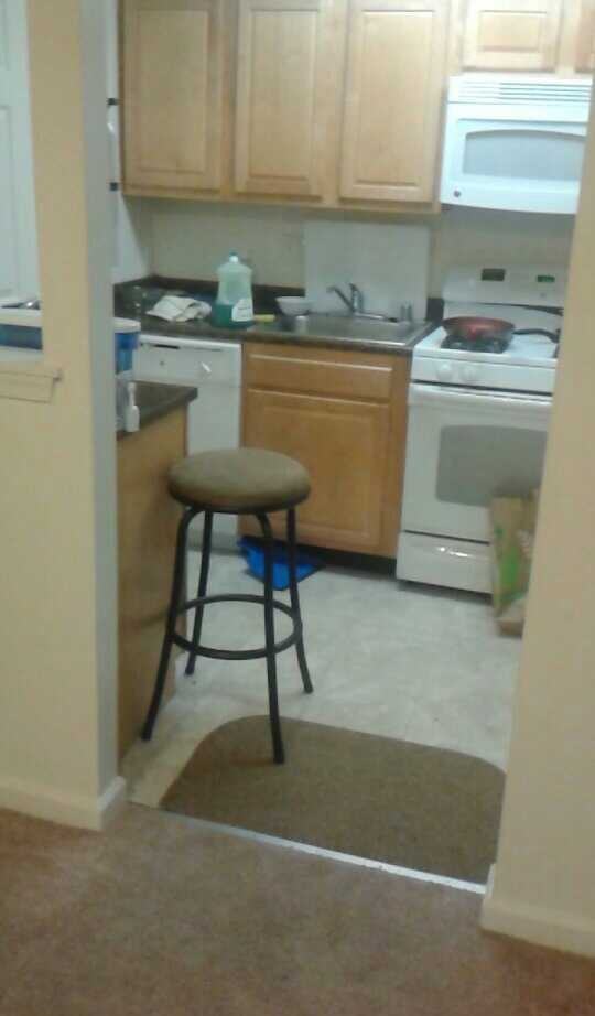 10020 Hillgreen Circle #G - Photo 2 of 5