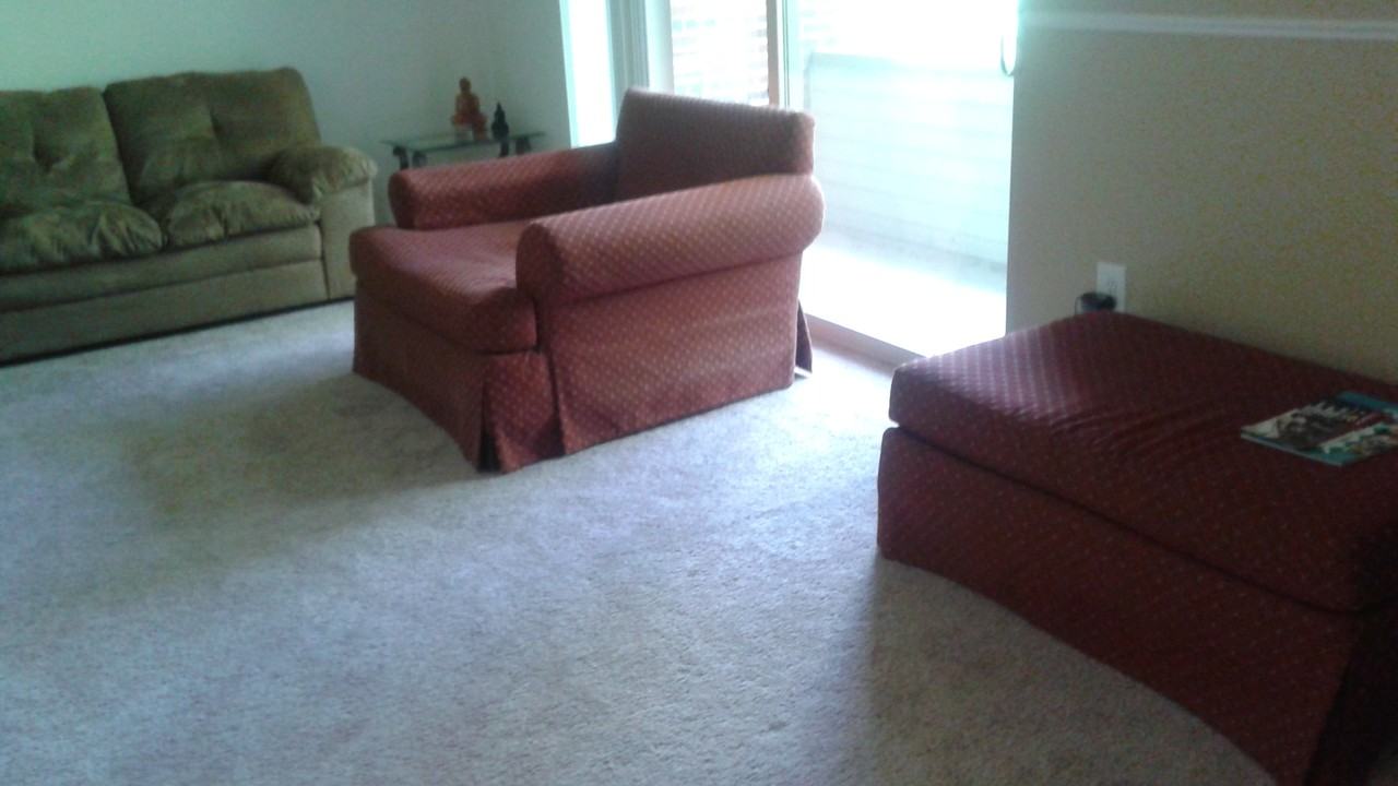 10020 Hillgreen Circle #G - Photo 3 of 5