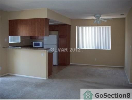 7300 W Pirates Cove Rd - Photo 2 of 7